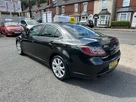 2010-mazda-mazda6-22td-sl-saloon-4d-small-4