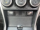 2010-mazda-mazda6-22td-sl-saloon-4d-small-32