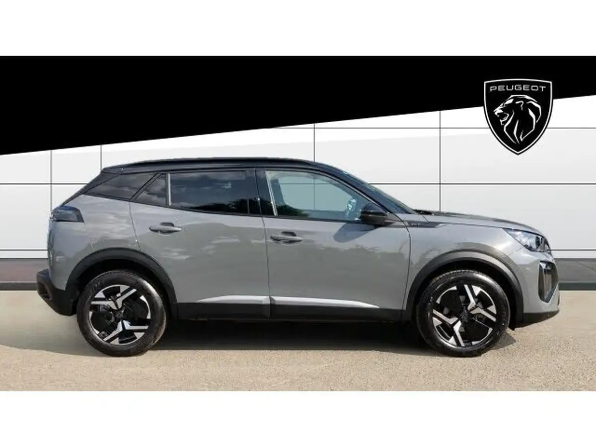 2024-peugeot-2008-suv-12-puretech-gt-130ps-eat8-big-4