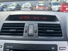 2010-mazda-mazda6-22td-sl-saloon-4d-small-28