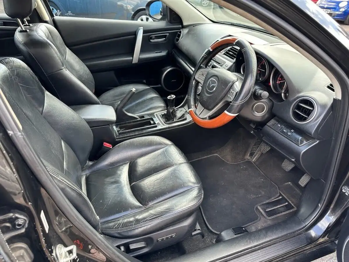 2010-mazda-mazda6-22td-sl-saloon-4d-big-17