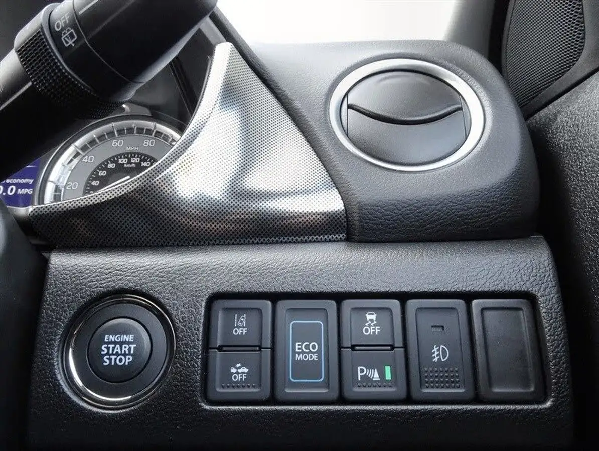 2023-suzuki-vitara-15-sz5-big-27