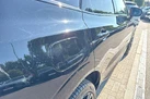 2024-volvo-xc60-20-t8-ultra-black-edition-small-17