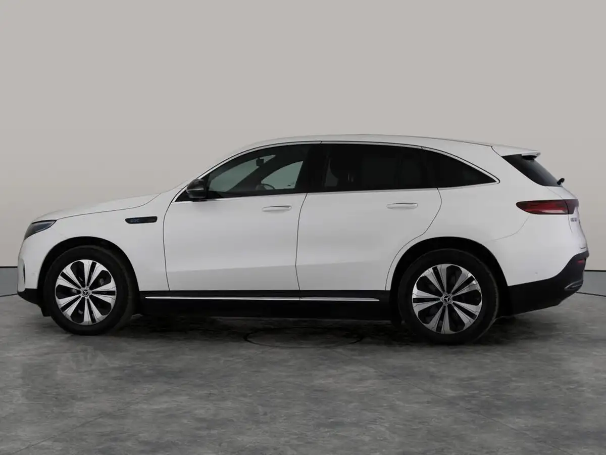 2021-mercedes-benz-eqc-e-eqc-400-sport-big-8