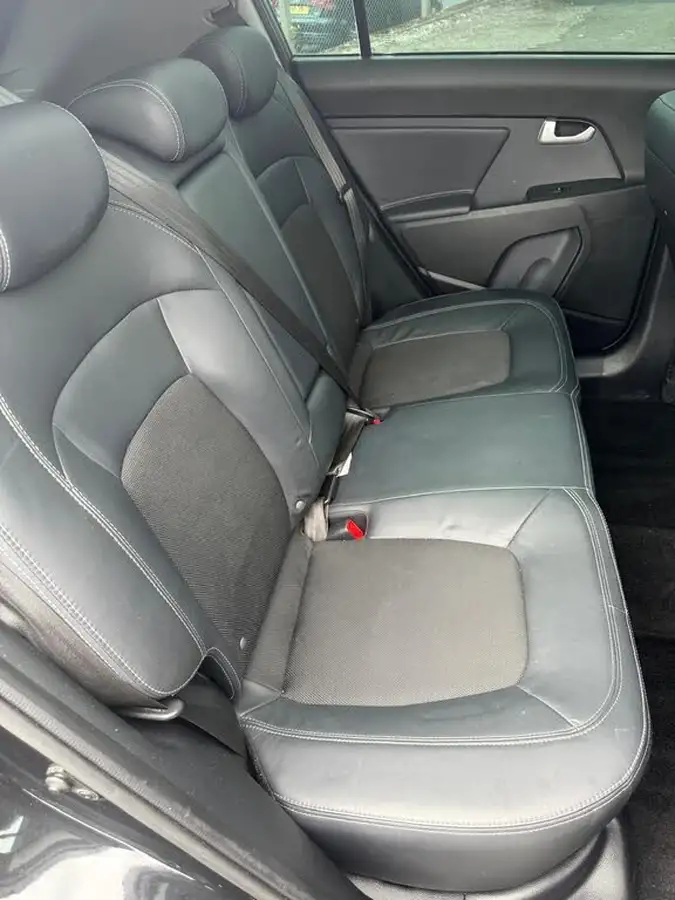 2014-kia-sportage-20td-kx-2-134bhp-big-53