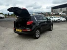 2014-kia-sportage-20td-kx-2-134bhp-small-40