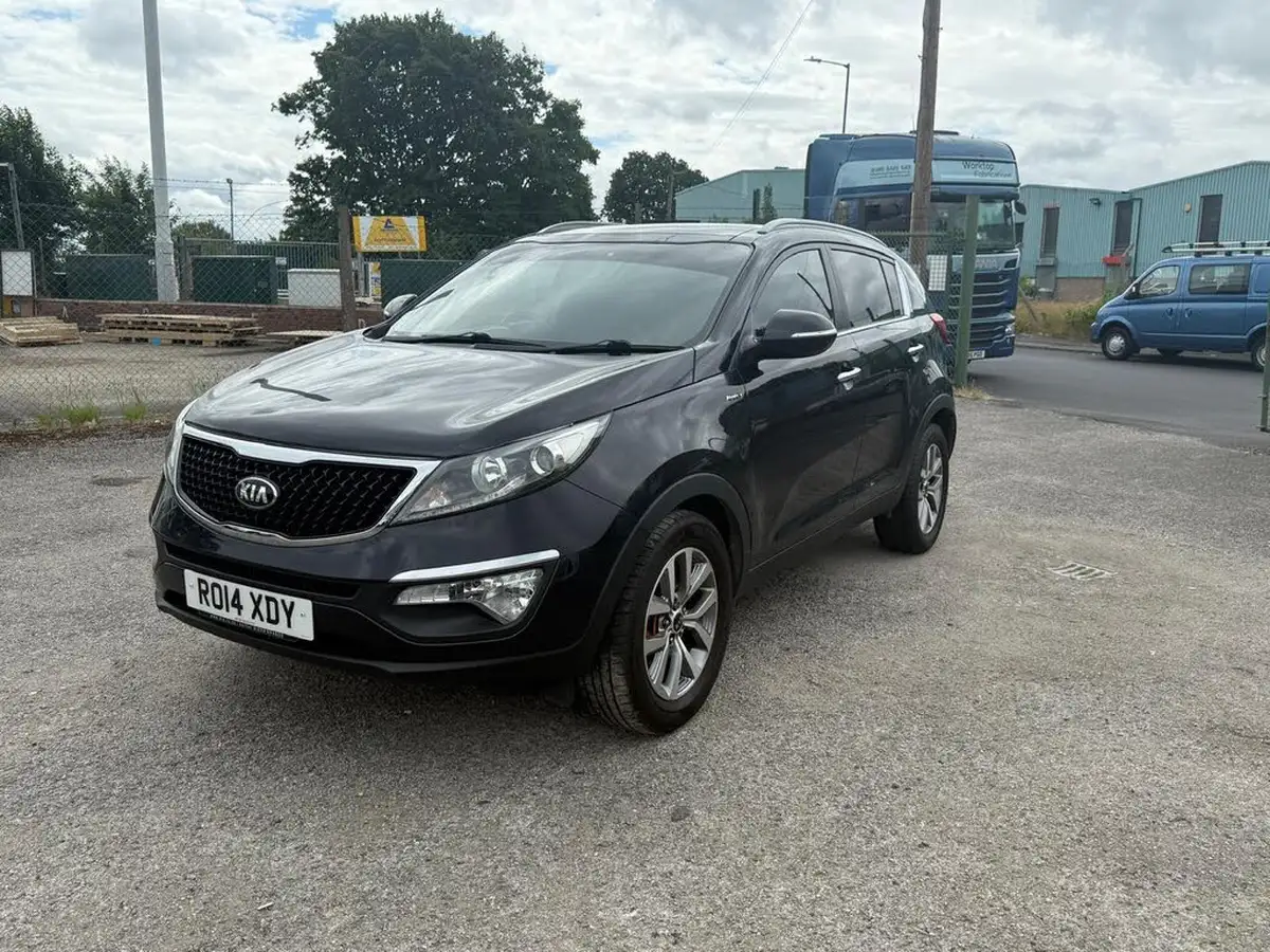 2014-kia-sportage-20td-kx-2-134bhp-big-5