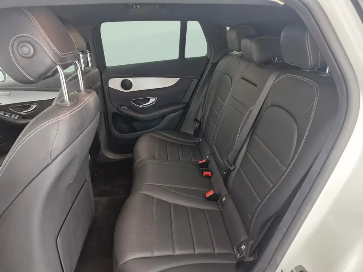 2021-mercedes-benz-eqc-e-eqc-400-sport-big-32