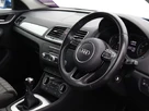 2016-audi-q3-20-tdi-quattro-se-150ps-small-18