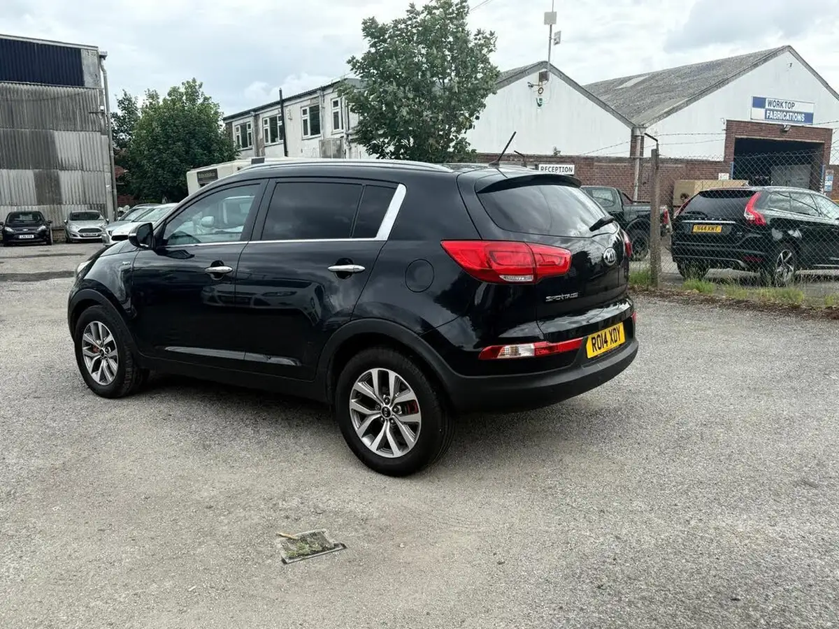 2014-kia-sportage-20td-kx-2-134bhp-big-29