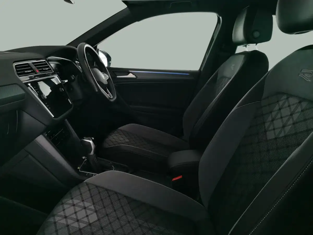 2021-volkswagen-tiguan-15-tsi-r-line-big-3
