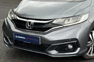 2018-honda-jazz-13-i-vtec-ex-navi-cvt-small-24