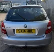 2014-skoda-fabia-16td-elegance-cr-105ps-estate-small-17