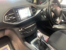 2016-peugeot-308-16-bluehdi-active-16-bluehdi-120bhp-small-16