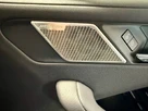 2019-jaguar-i-pace-ev400-s-small-21
