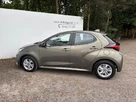 2023-mazda-mazda2-15-agile-small-11