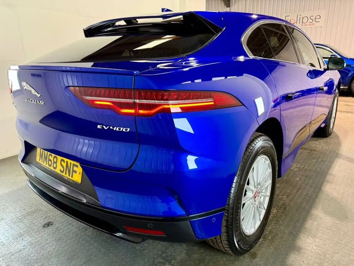 2019-jaguar-i-pace-ev400-s-big-6