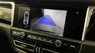 2020-porsche-macan-30-v6-s-small-21