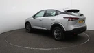 2022-nissan-qashqai-13-dig-t-acenta-premium-140ps-small-62
