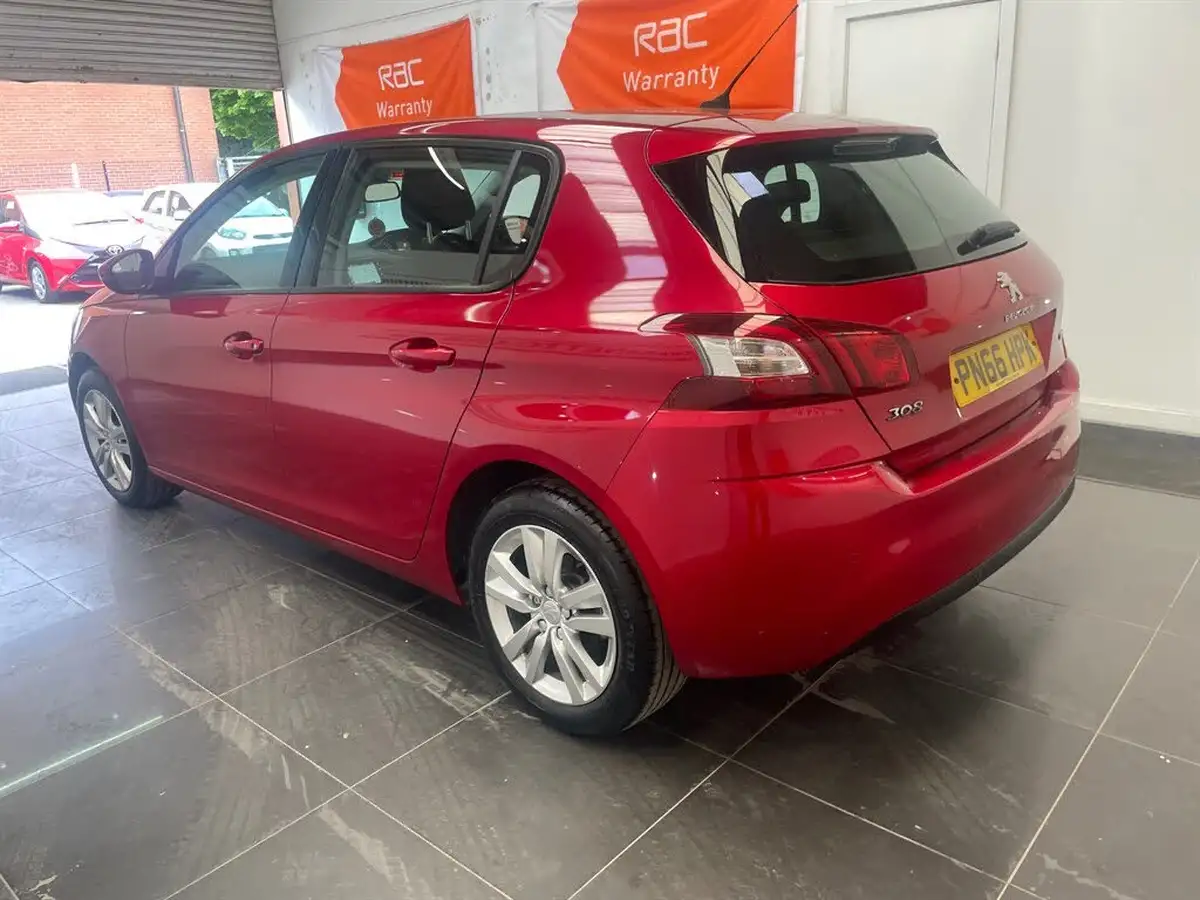 2016-peugeot-308-16-bluehdi-active-16-bluehdi-120bhp-big-5