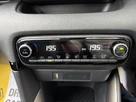 2023-mazda-mazda2-15-agile-small-35