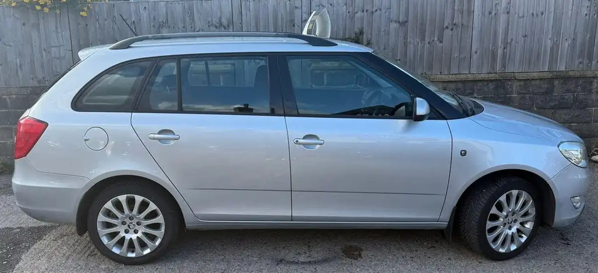 2014-skoda-fabia-16td-elegance-cr-105ps-estate-big-6