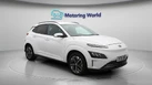 2021-hyundai-kona-e-premium-204ps-64kwh-7kw-obc-small-1
