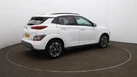 2021-hyundai-kona-e-premium-204ps-64kwh-7kw-obc-small-53