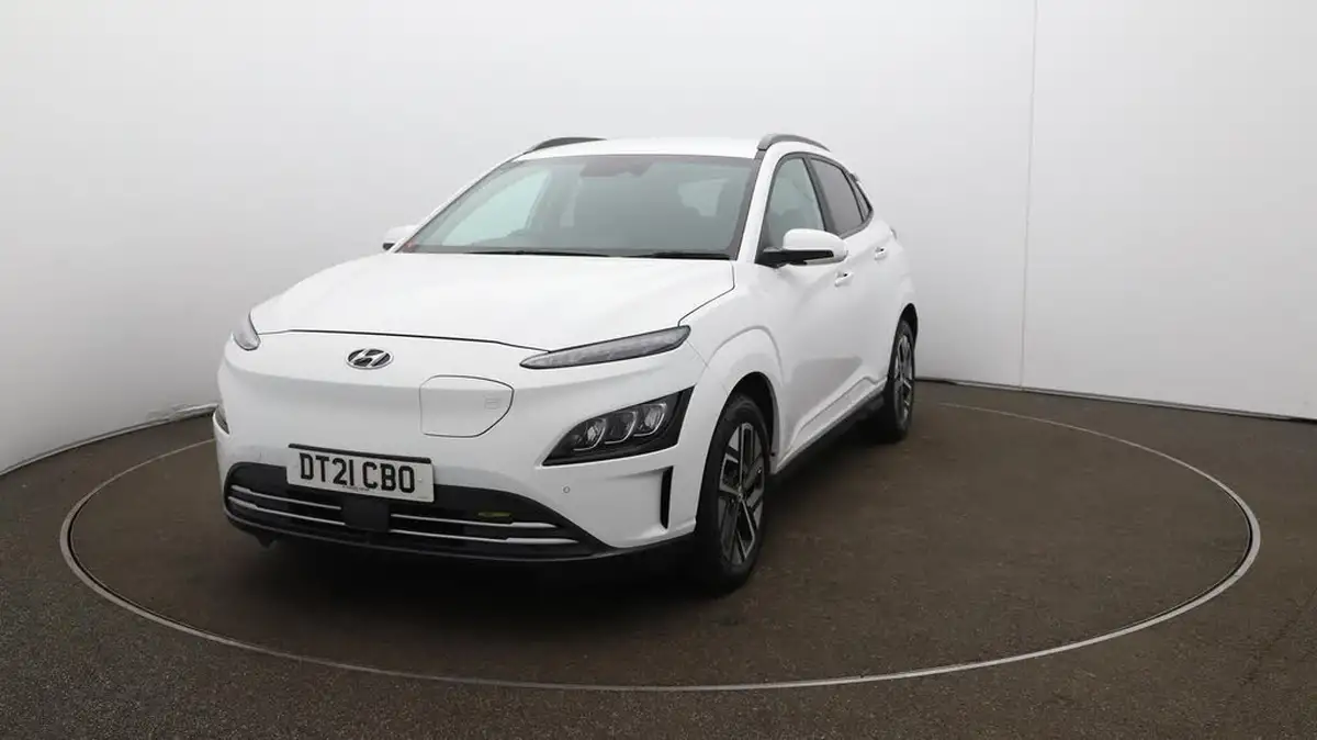 2021-hyundai-kona-e-premium-204ps-64kwh-7kw-obc-big-38