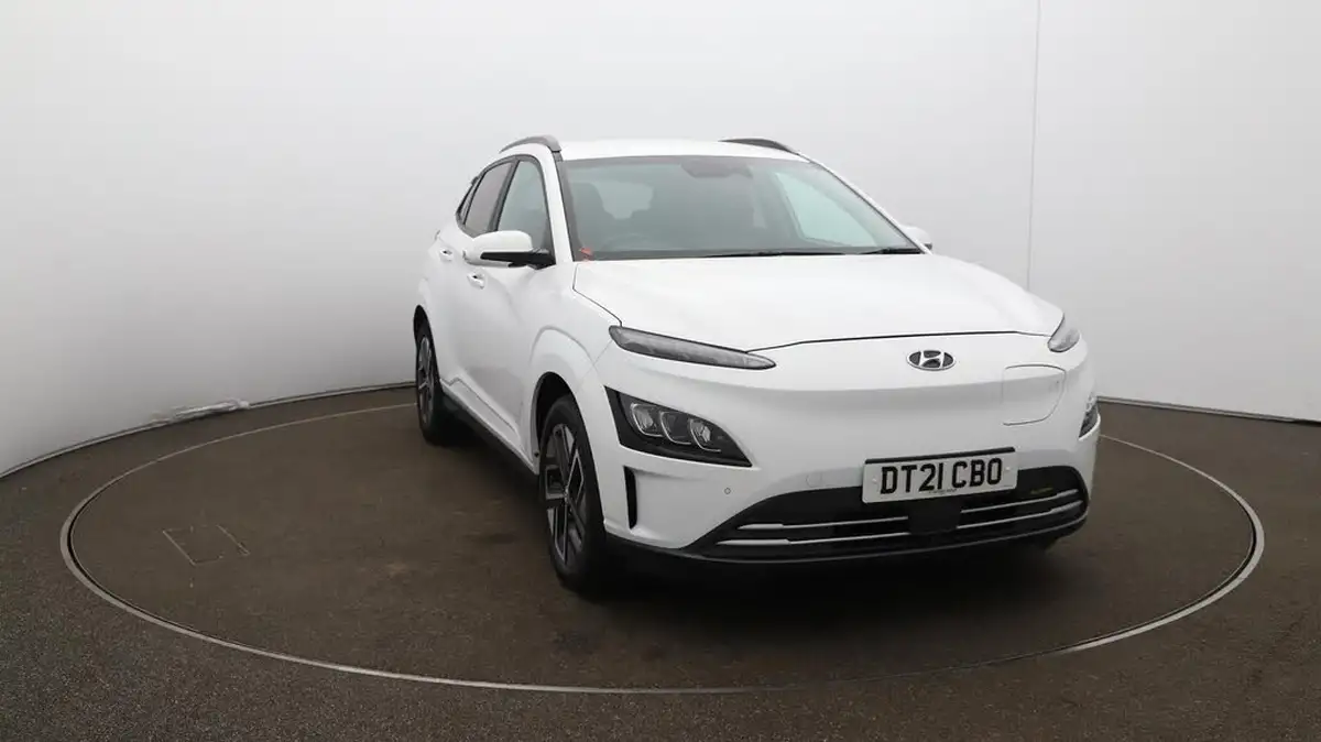 2021-hyundai-kona-e-premium-204ps-64kwh-7kw-obc-big-42