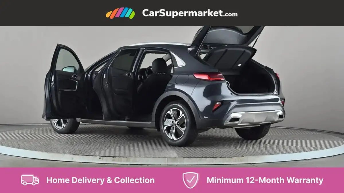 2022-kia-xceed-16-gdi-3-big-9