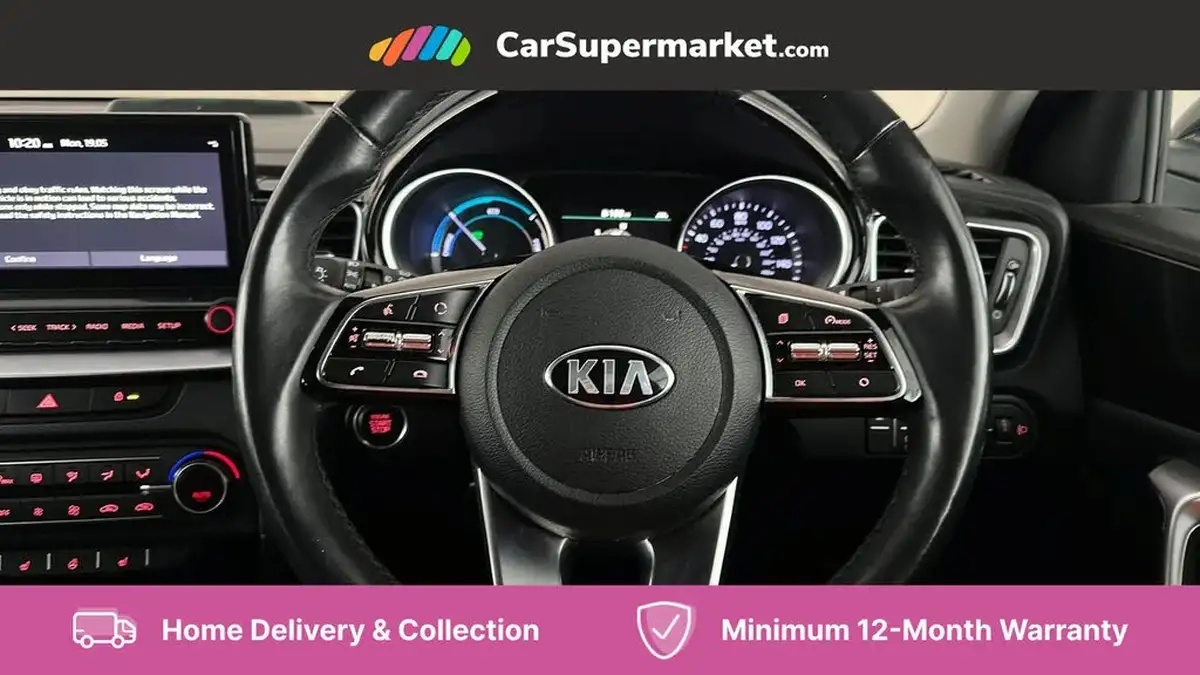 2022-kia-xceed-16-gdi-3-big-13