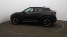 2023-nissan-juke-10-dig-t-n-connecta-small-57
