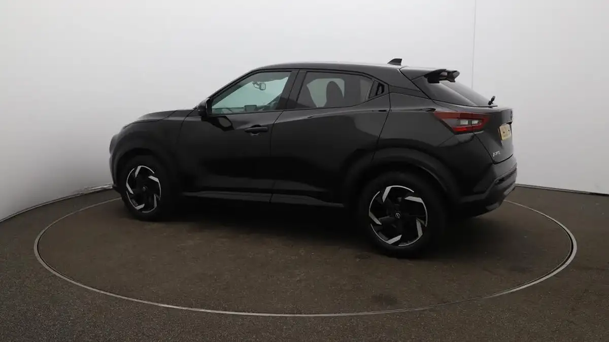 2023-nissan-juke-10-dig-t-n-connecta-big-46