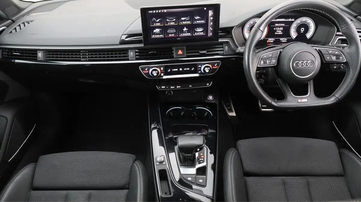 2022-audi-a4-avant-20-35-tfsi-black-edition-s-tronic-big-13