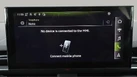 2022-audi-a4-avant-20-35-tfsi-black-edition-s-tronic-small-24