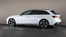 2022-audi-a4-avant-20-35-tfsi-black-edition-s-tronic-small-76