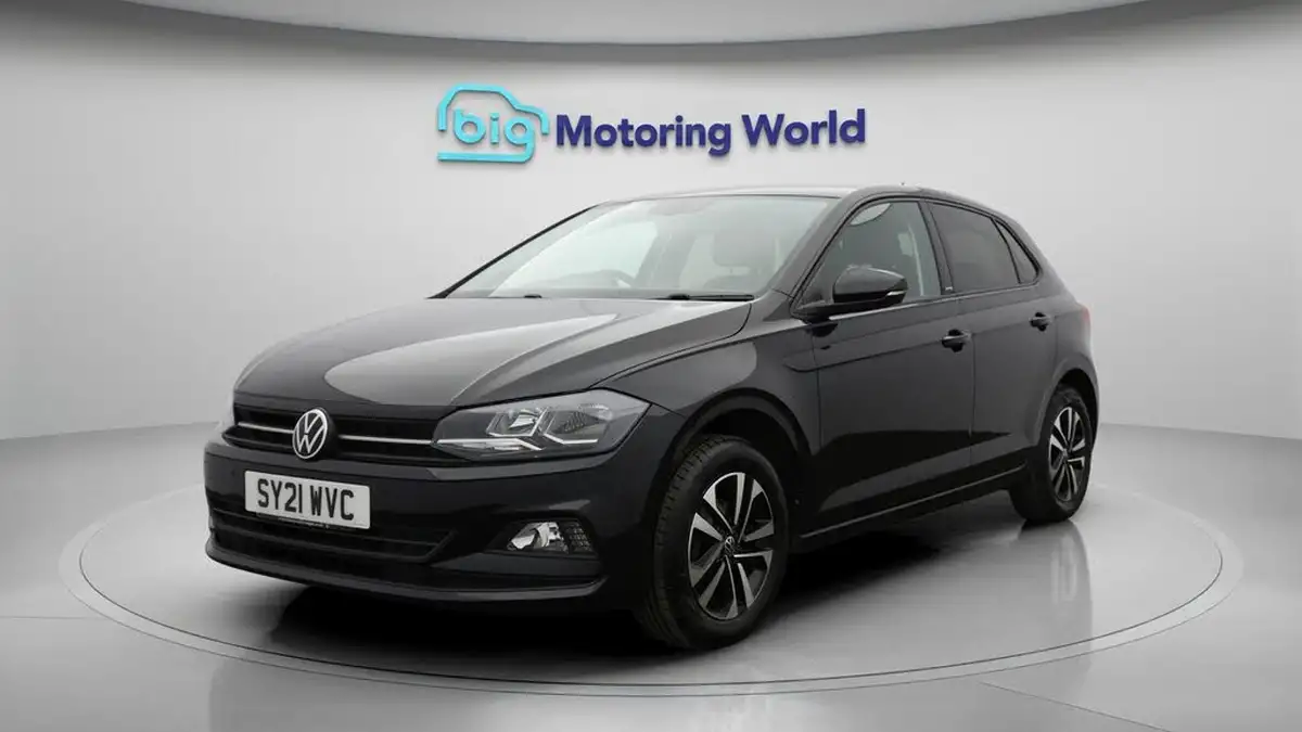 2021-volkswagen-polo-10-united-big-3