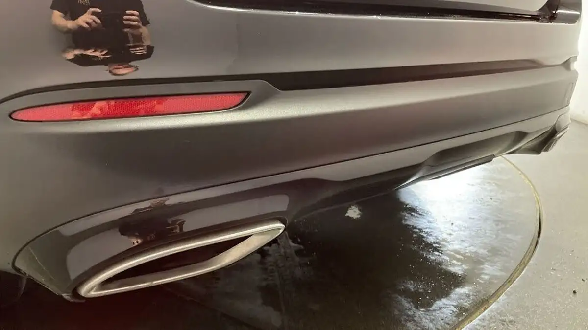 2019-mercedes-benz-glc-class-21d-glc220d-urban-edition-big-13