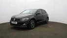 2021-volkswagen-polo-10-united-small-30