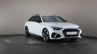 2022-audi-a4-avant-20-35-tfsi-black-edition-s-tronic-small-52