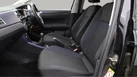 2021-volkswagen-polo-10-united-small-14