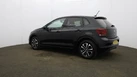 2021-volkswagen-polo-10-united-small-58