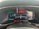 2019-citroen-c5-aircross-20bluehdi-flair-small-32