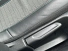 2020-peugeot-208-12-puretech-allure-100bhp-eat8-small-28