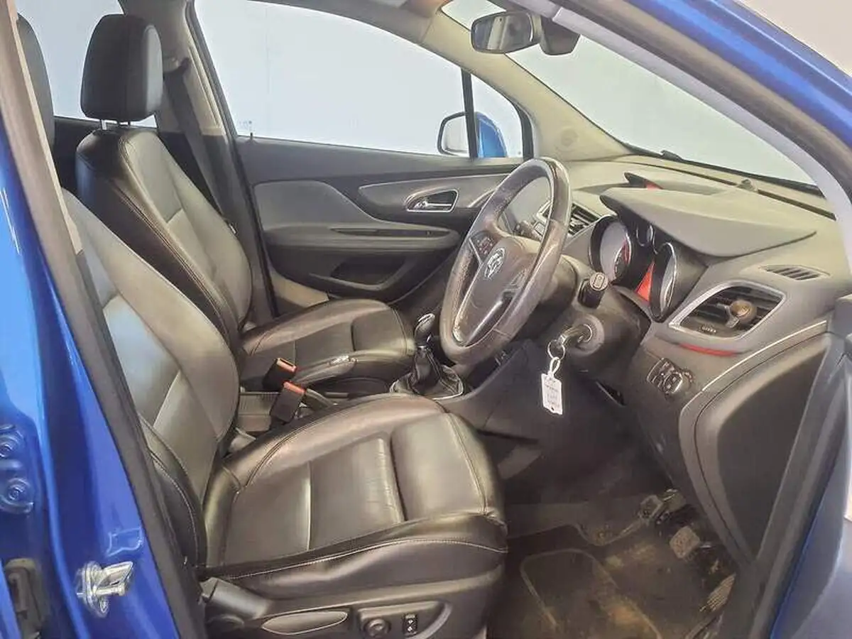 2014-vauxhall-mokka-17cdti-se-4x4-ss-big-6