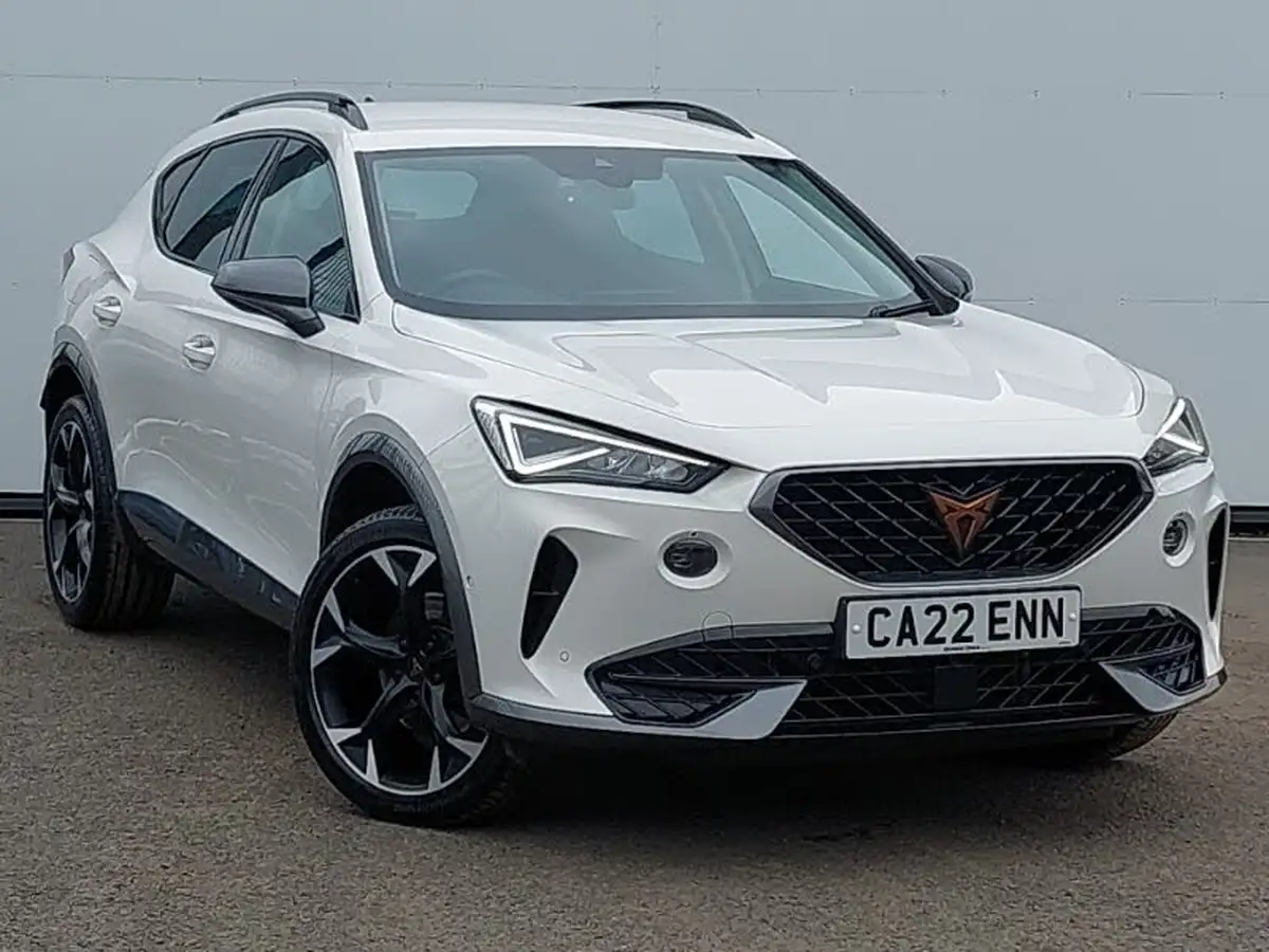 2022-cupra-formentor-15-tsi-v2-dsg-big-0