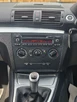 2011-bmw-1-series-20-120i-sport-coupe-auto-small-20