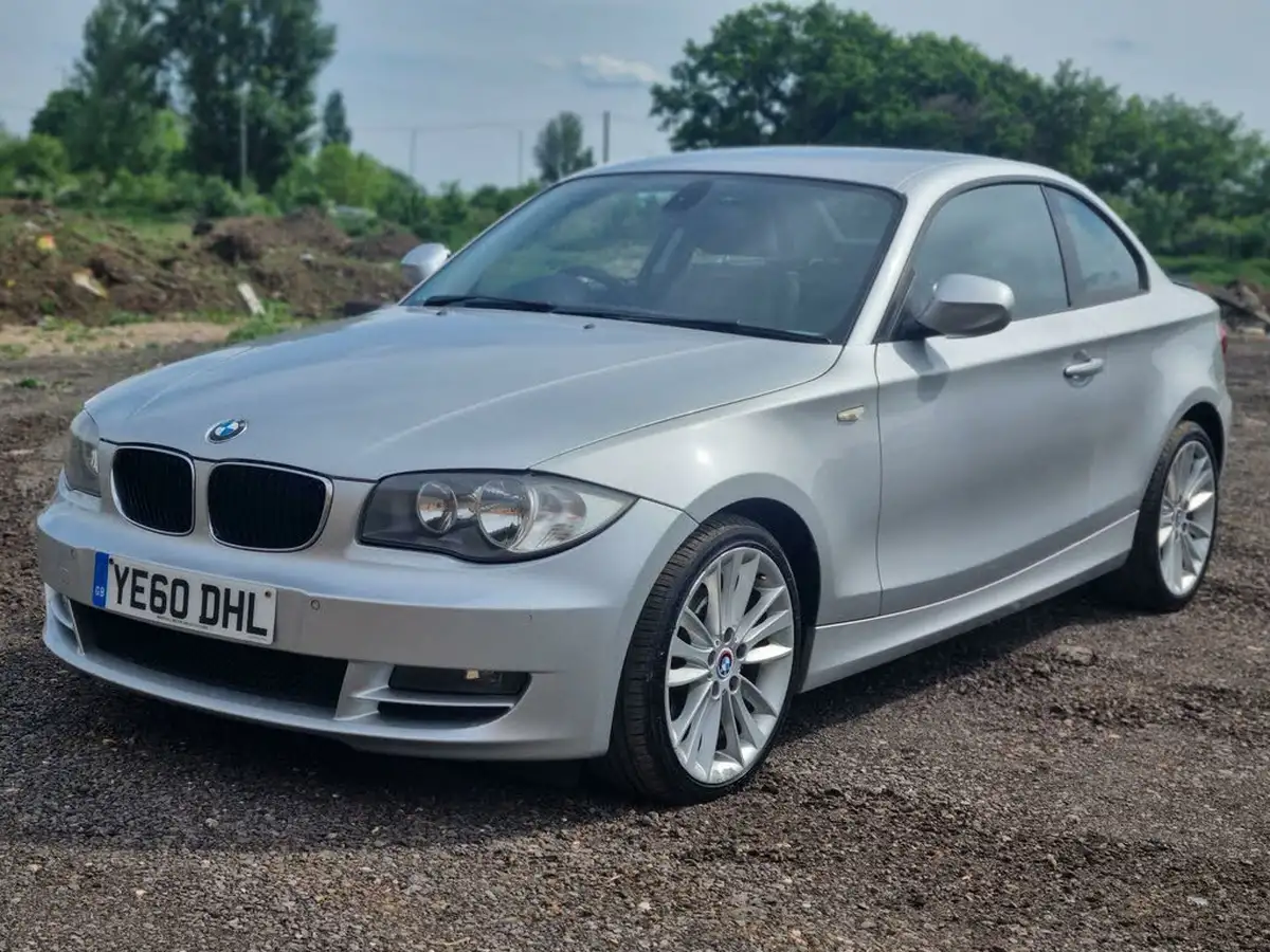 2011-bmw-1-series-20-120i-sport-coupe-auto-big-9