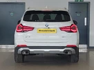 2022-bmw-x3-20td-xdrive20d-xline-small-14